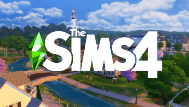 The Sims 4 Está Mais Leve - Requisitos Mínimos Foram Atualizados