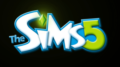 Dica sobre The Sims 5 é Encontrada no The Sims 4