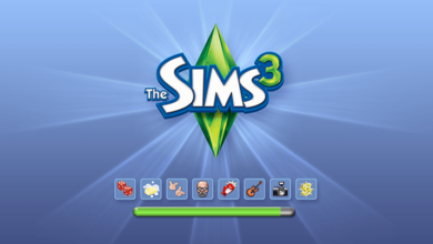 The Sims 3 Anúncio Importante Sobre o Jogo Mac
