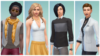 A Importância do The Sims na Inclusão da Comunidade LGBTQ+