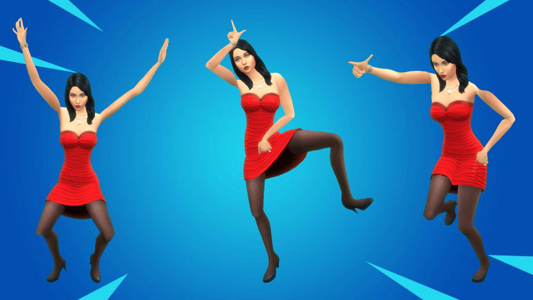 The Sims 4: Conheça 10 dos Mods mais Estranhos do Jogo