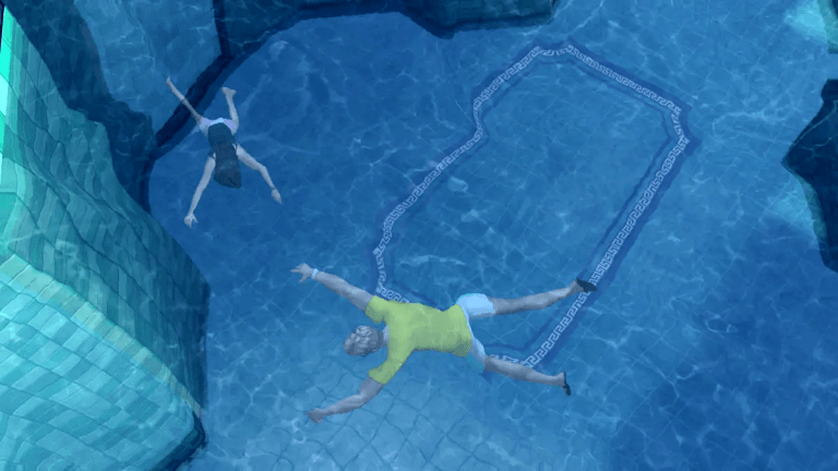 20 Coisas que Não Fazem o Menor Sentido no The Sims