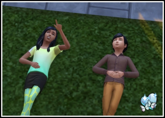10 Mods de Realismo para o The Sims 4