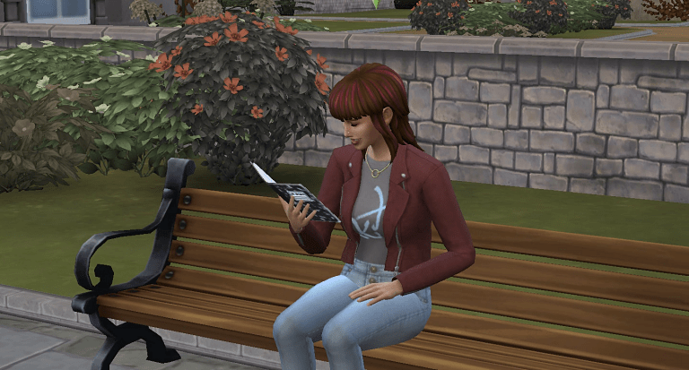 Nova Expansão de Universidades do The Sims 4 é Estressante Como na Vida Real