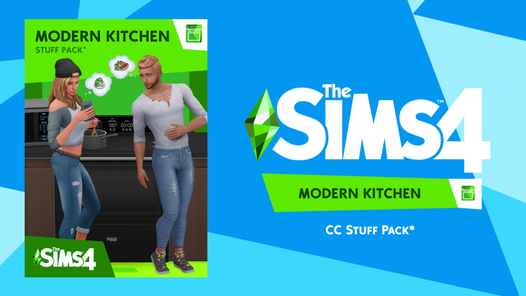 The Sims 4: Mod para Necessidades dos Sims Caírem mais Lentamente - SimsTime