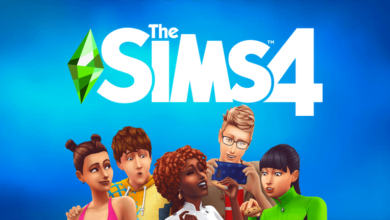 Entenda O Que é o The Sims 4 Legacy Edition