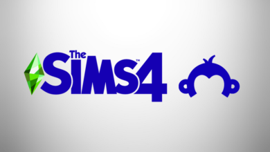Vote Agora: Escolha o Próximo Pacote do The Sims 4