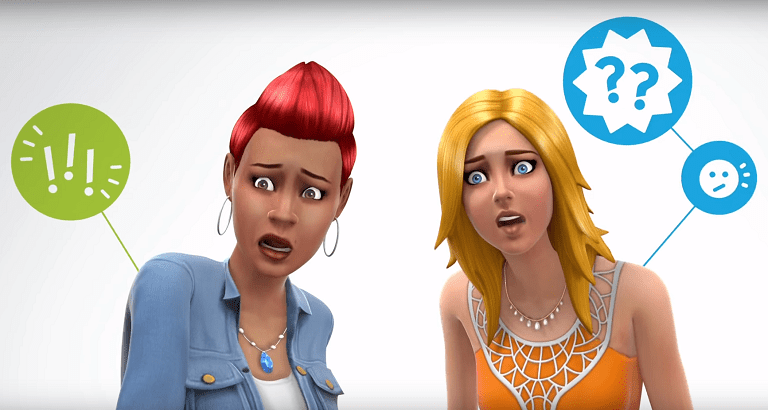 The Sims: 10 Coisas que Apenas Fãs de Verdade Sabem sobre o Jogo