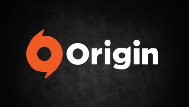 Falha no Origin Impediu Jogadores de Acessarem suas Contas
