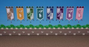 The Sims 4 Diversão em Família Coleção de Objetos é Lançado