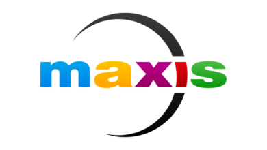 Novo Estúdio Maxis Texas é Oficial