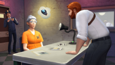 URGENTE: Produtores do The Sims 4 Consideram Aprimorar Expansões já Lançadas