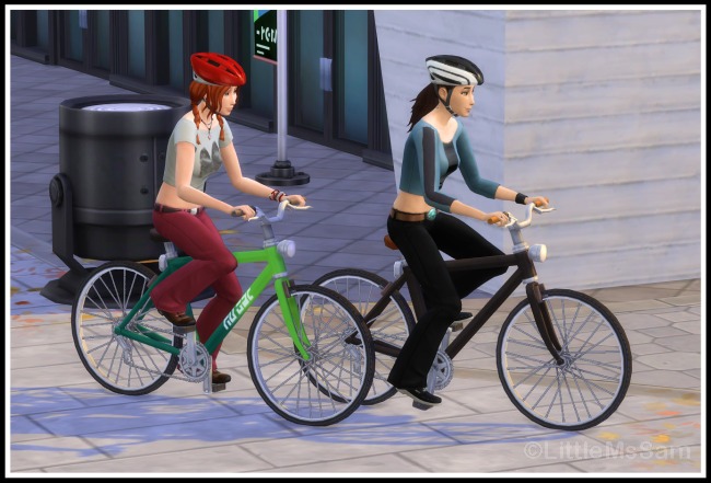 10 Mods Maravilhosos que Melhoram o Gameplay do The Sims 4