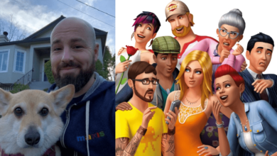 Produtor Fala Sobre a Franquia The Sims e Responde sobre The Sims 5