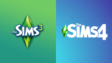 The Sims 3 vs The Sims 4: O Que Cada Jogo Fez Melhor