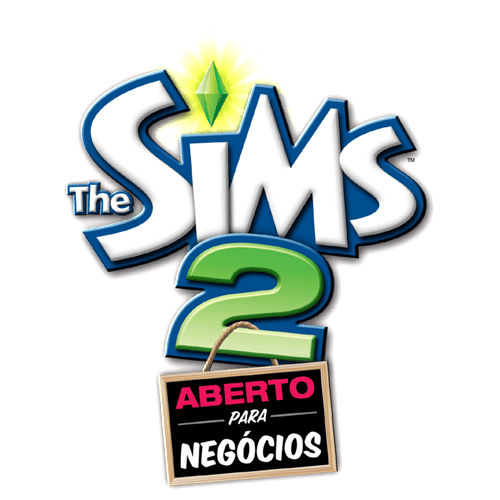 Relembre Todos os Trailers de Anúncio das Expansões do The Sims 2