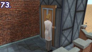 Mais 50 Detalhes do The Sims 2 que Não Existem no The Sims 3 e 4