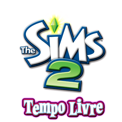 Relembre Todos os Trailers de Anúncio das Expansões do The Sims 2