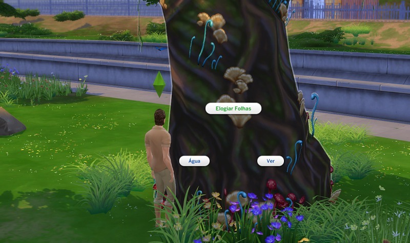 Aprenda Como Visitar Todos os Lotes Secretos do The Sims 4 - SimsTime