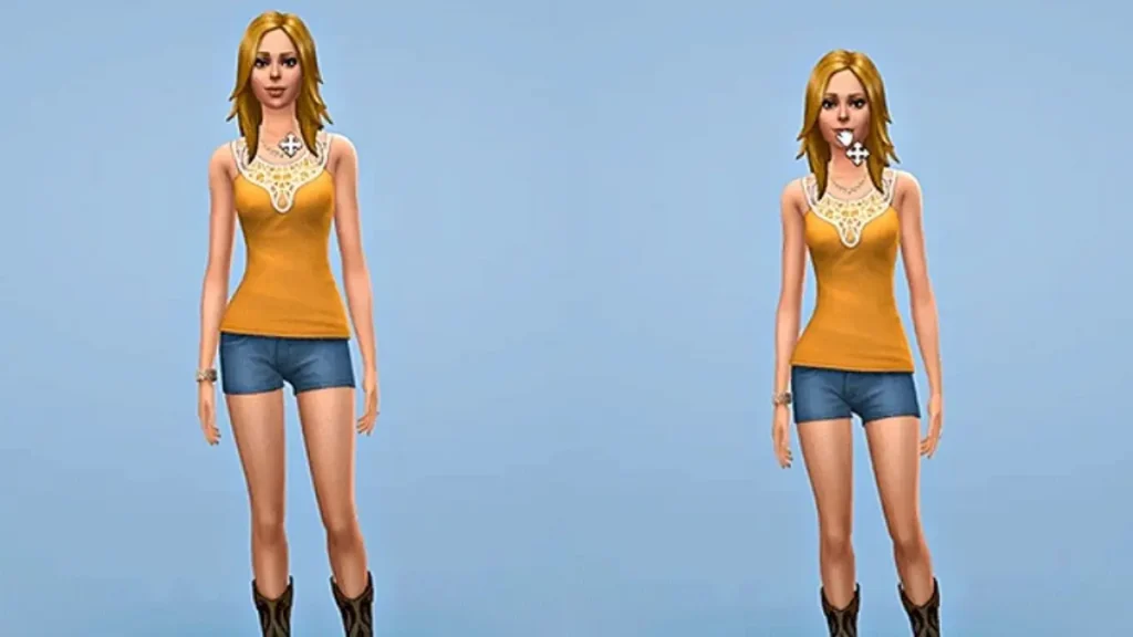 7 Mods e Conteúdos Personalizados Estéticos Incríveis para The Sims 4