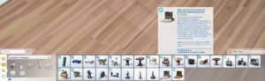 The Sims 4: A Máquina de Arquivamento de Pesquisa