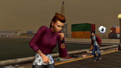 CONFIRMADO: Poluição Afetará Todas as Vizinhanças no The Sims 4 Vida Sustentável