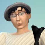 The Sims 4 Vida Sustentável: Várias Imagens Feitas pelos SimGurus