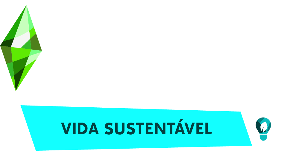 TODOS OS CHEATS DO THE SIMS 4 VIDA SUSTENTÁVEL 