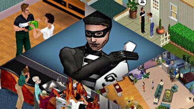 Como o The Sims se Tornou um dos Jogos mais Influentes do Século XXI