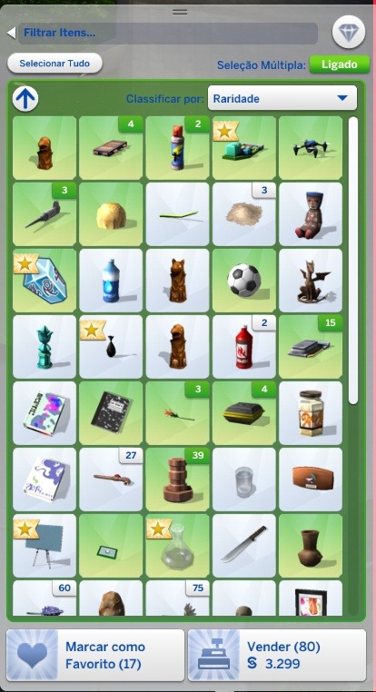 The Sims 4: Como Desbloquear 1000 Novos Objetos no Jogo - SimsTime