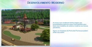 The Sims 4 Vida Sustentável - Análise Completa