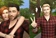 The Sims 4: 15 Mods Que Você Não Sabia que Precisava