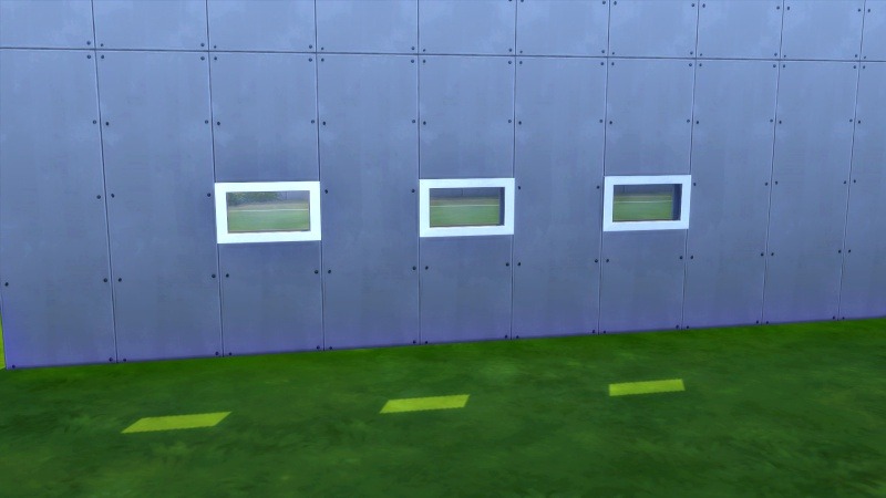 The Sims 4 Pode Ganhar Novo Recurso de Construção em Próxima Atualização Gratuita