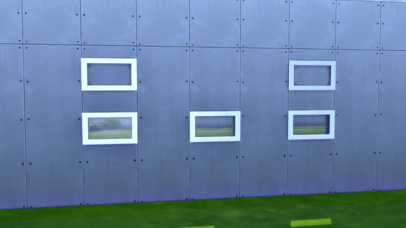 The Sims 4 Pode Ganhar Novo Recurso de Construção em Próxima Atualização Gratuita