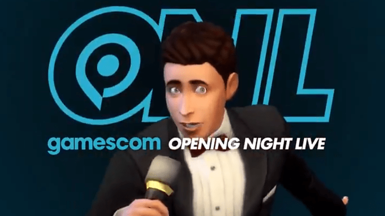 CONFIRMADO: Novo Pacote do The Sims 4 será Revelado Amanhã na Gamescom
