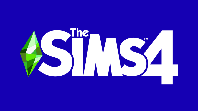 URGENTE: The Sims Studio Publica Carta de Esclarecimentos