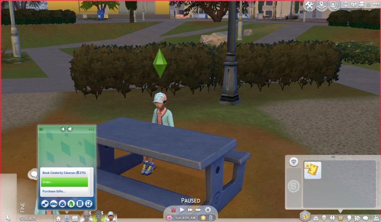 10 Mods Realistas para The Sims 4 que são Bastante Úteis