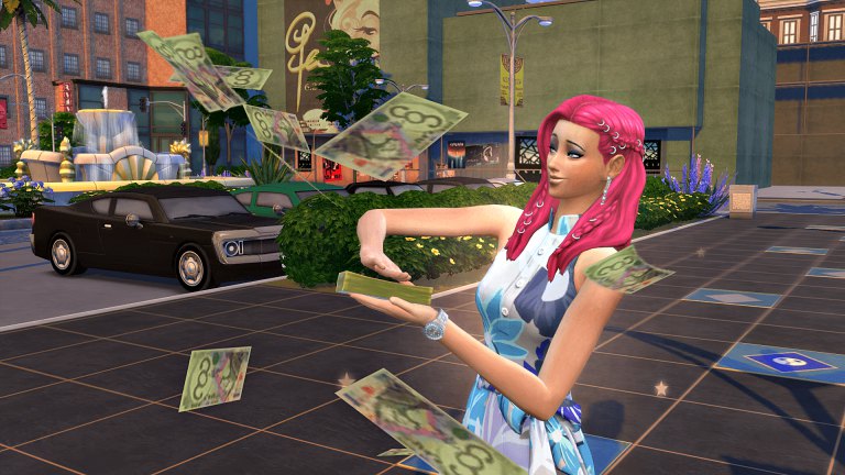 Relembre os 10 Cheats Mais Icônicos de Toda a Franquia The Sims
