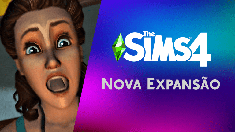 The Sims 4: Próxima Expansão Pode Decepcionar como Pacote de Star Wars?