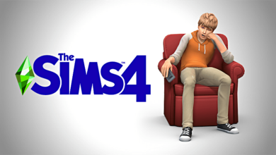 A Derrocada do The Sims 4: O Jogo Está Cansativo