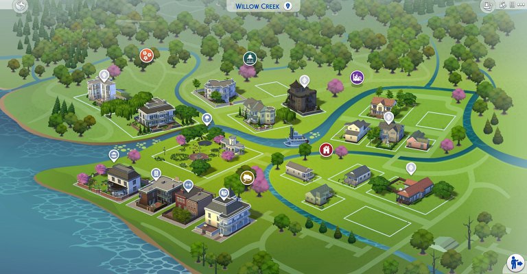 Relembre os 10 Cheats Mais Icônicos de Toda a Franquia The Sims