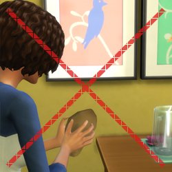 15 Mods que Melhoram o Jogabilidade do The Sims 4