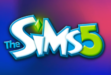 The Sims 5: O Novo Sistema de Personalidade