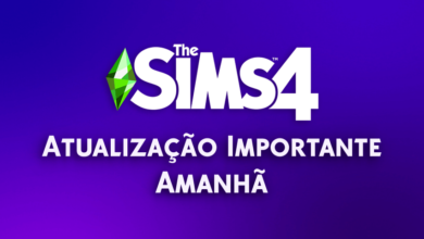Tons de pele mais escuros, tons de pele escuros, Tons de pele mais escuros The Sims 4, Barras deslizantes nos tons de pele do The Sims 4, barras deslizantes, Barras deslizantes nas maquiagens, Melhoria visual nos tons de pele, Tons de peles melhorados