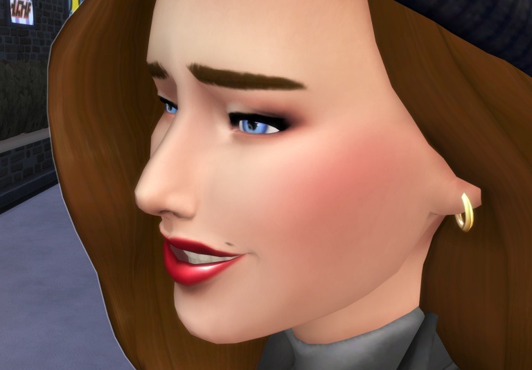10 Mods Úteis e Divertidos para The Sims 4