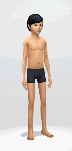 8 Mods de Realismo para The Sims 4