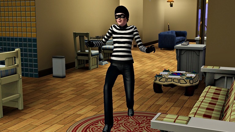 13 Coisas Essenciais que Ainda Faltam no The Sims 4