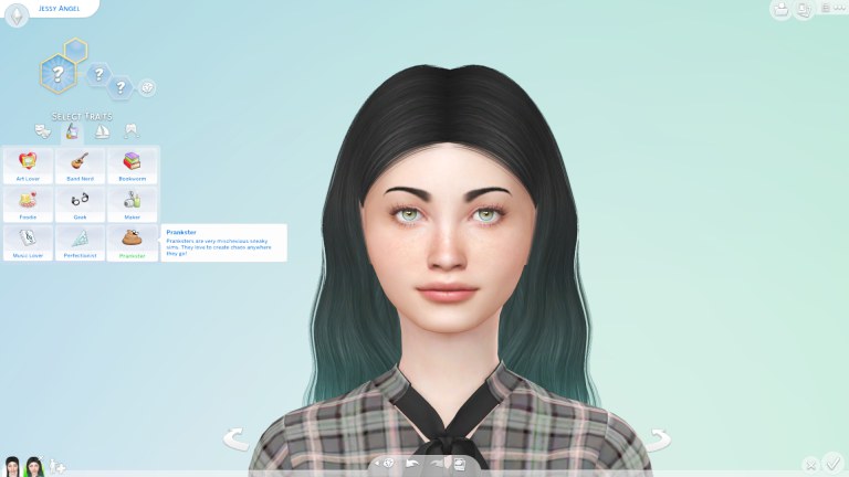 8 Mods de Realismo para The Sims 4