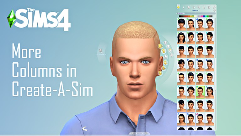 The Sims 4: Os 10 Melhores Mods do Jogo