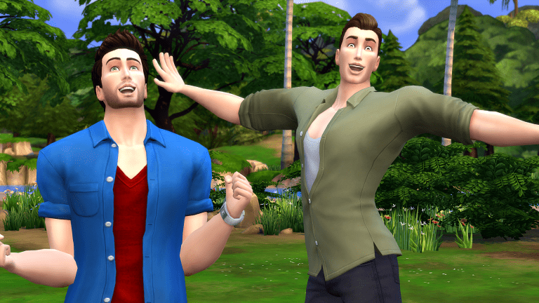 The Sims 4: Como Aumentar a Habilidade dos Sims com 3 Trapaças Diferentes -  SimsTime